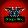 dragonking6969